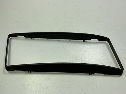 NEW AFTERMARKET Right Head Light Lamp Filler 1991-94 Chevy Lumina