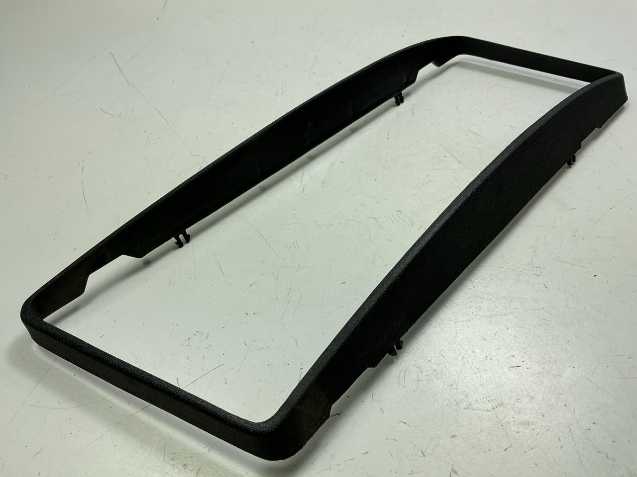 NEW AFTERMARKET Right Head Light Lamp Filler 1991-94 Chevy Lumina