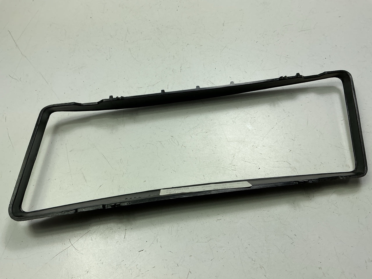 NEW AFTERMARKET Right Head Light Lamp Filler 1991-94 Chevy Lumina