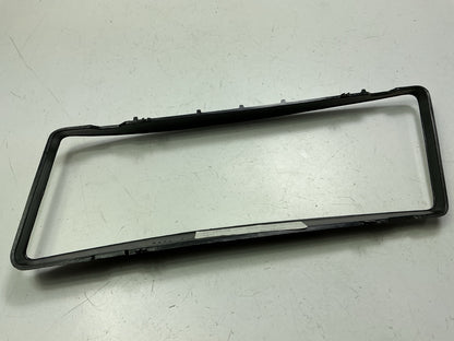 NEW AFTERMARKET Right Head Light Lamp Filler 1991-94 Chevy Lumina
