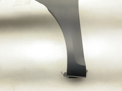 NEW AFTERMARKET Front Left Fender - 2008-2012 Chevy Malibu W/ Side Lamp Hole