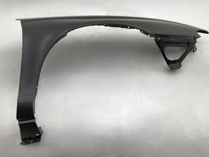 AFTERMARKET Front Right Passenger Side Fender 2000-05 Monte Carlo - GM1241279