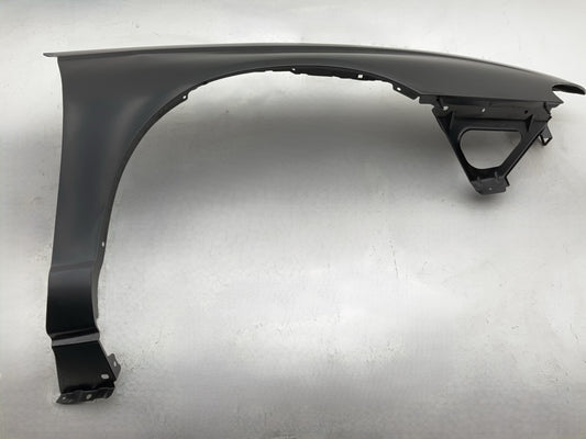 AFTERMARKET Front Right Passenger Side Fender 2000-05 Monte Carlo - GM1241279