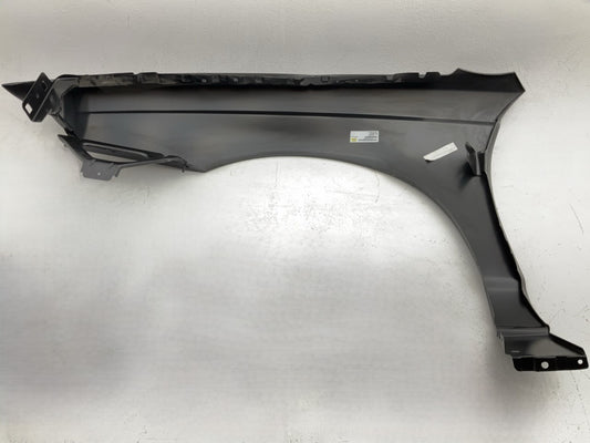 AFTERMARKET Front Right Passenger Side Fender 2000-05 Monte Carlo - GM1241279