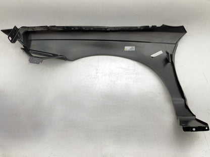 NEW - AFTERMARKET CVM2001AR Front Right Fender 2000-2005 Chevrolet Monte Carlo