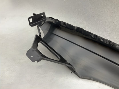AFTERMARKET Front Right Passenger Side Fender 2000-05 Monte Carlo - GM1241279