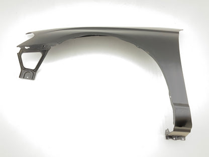 NEW AFTERMARKET CVM2001F1 Front Left Fender - 2006-2007 Chevy Monte Carlo