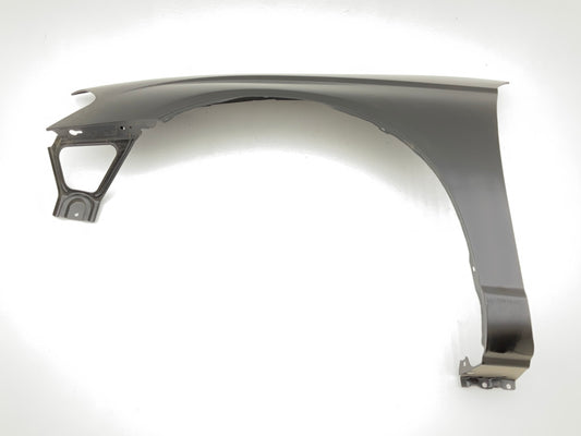 NEW AFTERMARKET CVM2001F1 Front Left Fender - 2006-2007 Chevy Monte Carlo