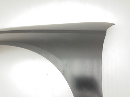 NEW AFTERMARKET CVM2001F1 Front Left Fender - 2006-2007 Chevy Monte Carlo