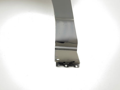 NEW AFTERMARKET CVM2001F1 Front Left Fender - 2006-2007 Chevy Monte Carlo