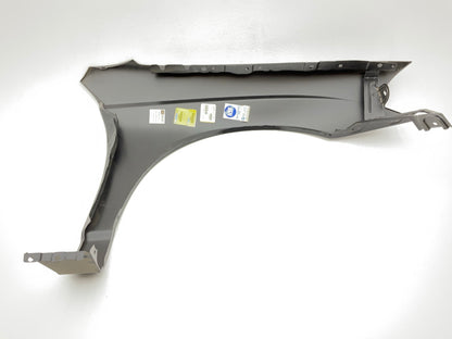 NEW AFTERMARKET CVM2001F1 Front Left Fender - 2006-2007 Chevy Monte Carlo