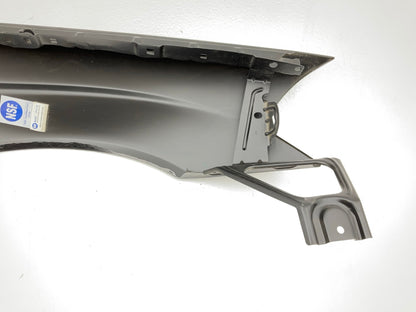 NEW AFTERMARKET CVM2001F1 Front Left Fender - 2006-2007 Chevy Monte Carlo