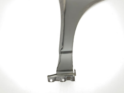 NEW AFTERMARKET CVM2001F1 Front Left Fender - 2006-2007 Chevy Monte Carlo