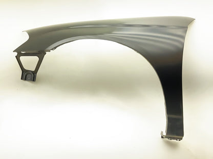 NEW CVM2001FL Fender - 2006-2007 Chevy Monte Carlo, Front Left Driver Side