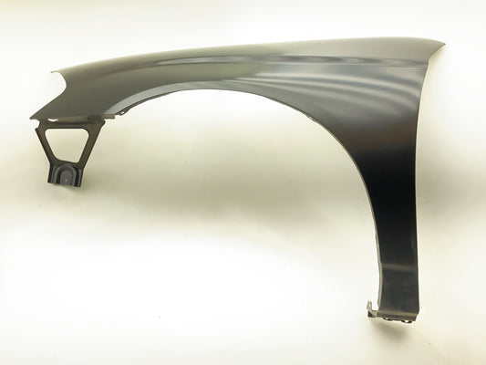 NEW - AFTERMARKET CVM2001FL Front Left Fender For 2006-07 Chevrolet Monte Carlo