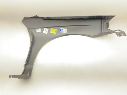 NEW CVM2001FL Fender - 2006-2007 Chevy Monte Carlo, Front Left Driver Side