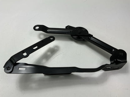 NEW - AFTERMARKET CVM2083AL Left Hood Hinge For 1981-1988 Chevrolet Monte Carlo