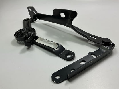 NEW - AFTERMARKET CVM2083AR Right Hood Hinge For 1981-1988 Chevrolet Monte Carlo