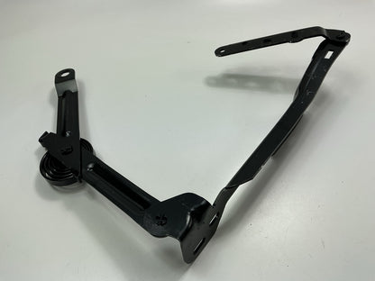 NEW - AFTERMARKET CVM2083AR Right Hood Hinge For 1981-1988 Chevrolet Monte Carlo