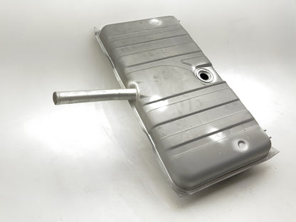 AFTERMARKET - Fuel Gas Tank 18 Gallon W/O EEC For 1968-70 Chevy Nova