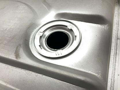 AFTERMARKET - Fuel Gas Tank 18 Gallon W/O EEC For 1968-70 Chevy Nova