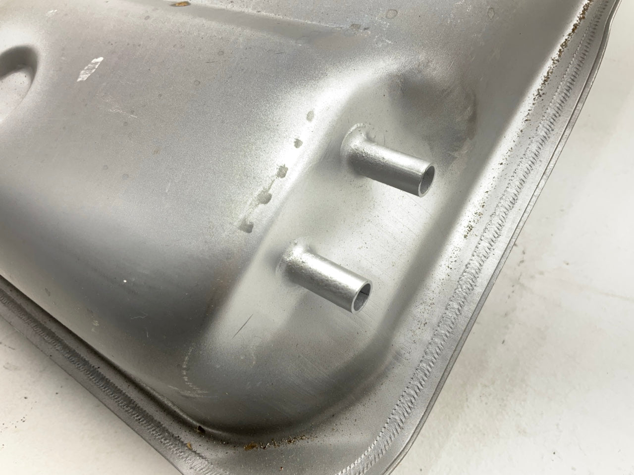 AFTERMARKET - Fuel Gas Tank 18 Gallon W/O EEC For 1968-70 Chevy Nova