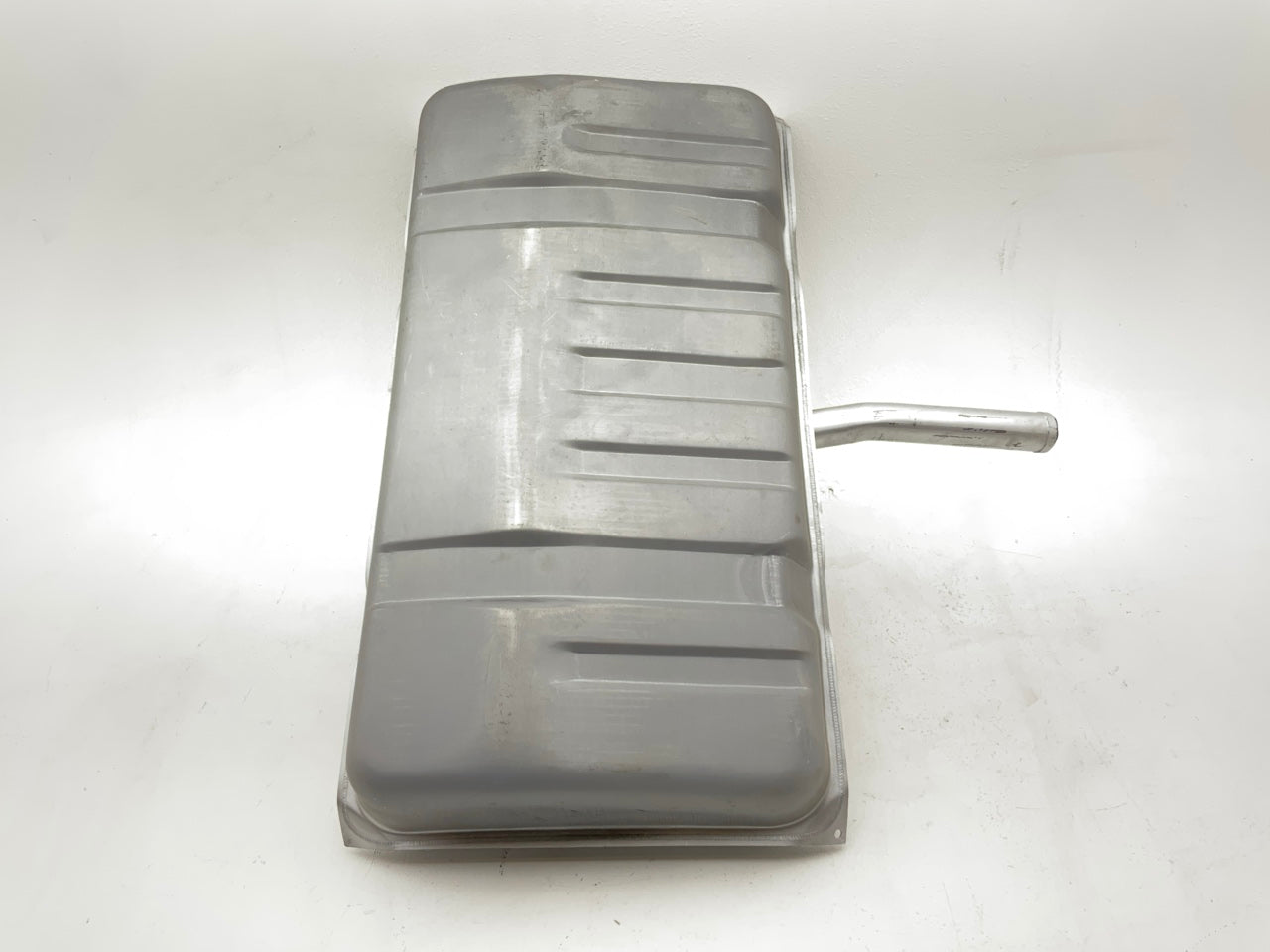 AFTERMARKET - Fuel Gas Tank 18 Gallon W/O EEC For 1968-70 Chevy Nova