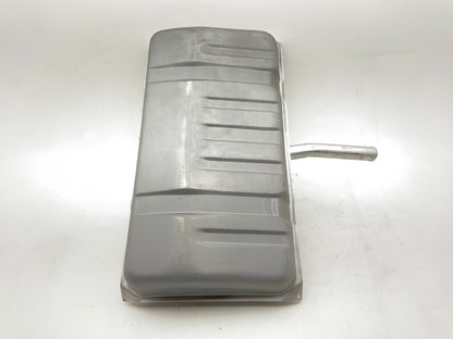 AFTERMARKET - Fuel Gas Tank 18 Gallon W/O EEC For 1968-70 Chevy Nova