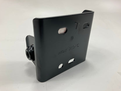 NEW AFTERMARKET Front Left Inner Bumper Impact Bar Bracket 25883352, GM1062100