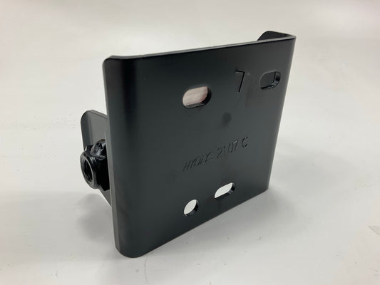 NEW AFTERMARKET Front Left Inner Bumper Impact Bar Bracket 25883352, GM1062100