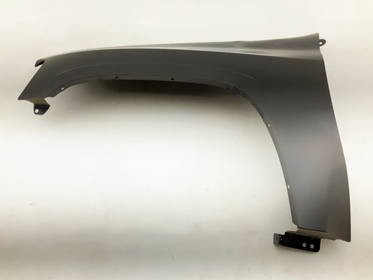 NEW - AFTERMARKET CVS1001EL Front Left Fender For 2002-09 Envoy, 03-08 Ascender
