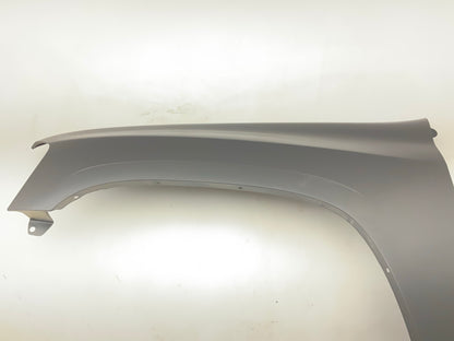 NEW - AFTERMARKET CVS1001EL Front Left Fender For 2002-09 Envoy, 03-08 Ascender