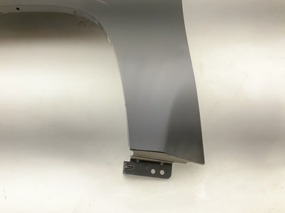 NEW - AFTERMARKET CVS1001EL Front Left Fender For 2002-09 Envoy, 03-08 Ascender