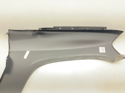 NEW - AFTERMARKET CVS1001EL Front Left Fender For 2002-09 Envoy, 03-08 Ascender