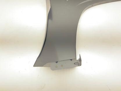 NEW - AFTERMARKET CVS1001EL Front Left Fender For 2002-09 Envoy, 03-08 Ascender