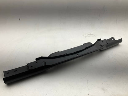 NEW AFTERMARKET Rear Bumper Face Bar For 1994-1997 Chevy S10, Sonoma 15647700