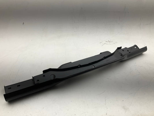 NEW AFTERMARKET Rear Bumper Face Bar For 1994-1997 Chevy S10, Sonoma 15647700