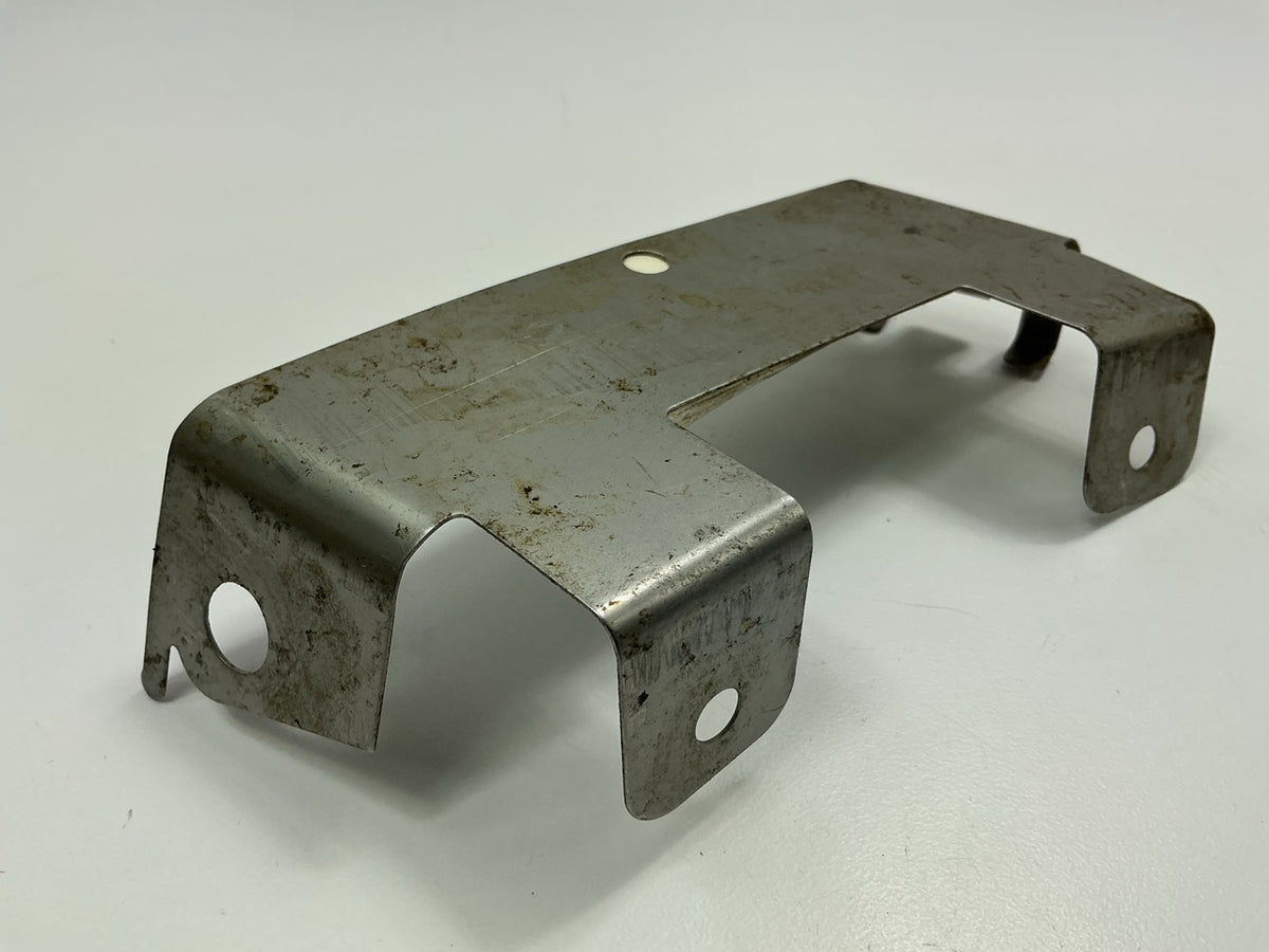NEW AFTERMARKET Front Right Upper Bumper Reinforcement Bracket