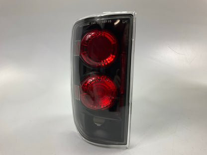 NEW AFTERMARKET Tail Light Lamp Housing For 1995-05 Chevy Blazer, Jimmy