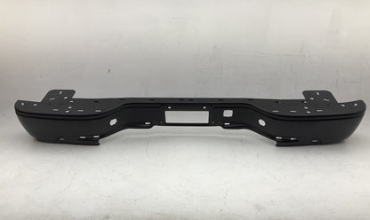 NEW AFTERMARKET Rear Bumper Face Bar 2000-06 Chevy Suburban, Yukon 1500