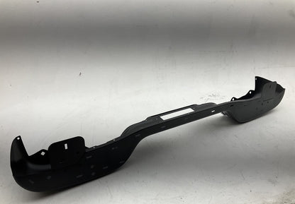 NEW AFTERMARKET Rear Bumper Face Bar 2000-06 Chevy Suburban, Yukon 1500
