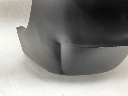 Damaged #3 As Shown - 1947-1953 Chevy GMC Pickup Truck Steel Right Fender