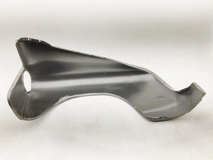 Damaged As Shown - 1947-1953 Chevy GMC Pickup Truck Steel Right Fender