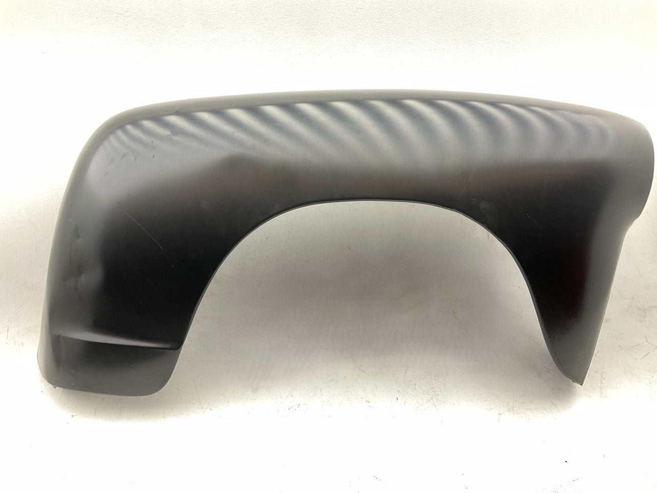 Damaged As Shown - 1947-1953 Chevy GMC Pickup Truck Steel Right Fender