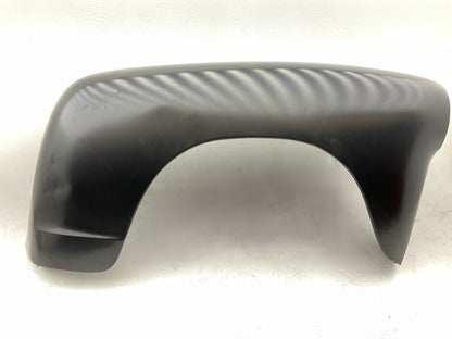 Damaged As Shown - 1947-1953 Chevy GMC Pickup Truck Steel Right Fender