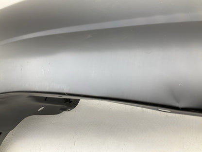 SCRATCHED - AFTERMARKET CVT1001RL Front Left Driver Fender Replaces # 88944420