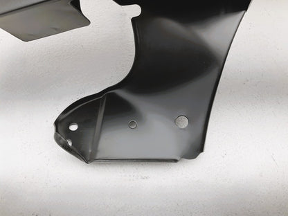 SCRATCHED - AFTERMARKET CVT1001RL Front Left Driver Fender Replaces # 88944420