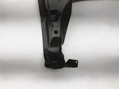 SCRATCHED - AFTERMARKET CVT1001RL Front Left Driver Fender Replaces # 88944420