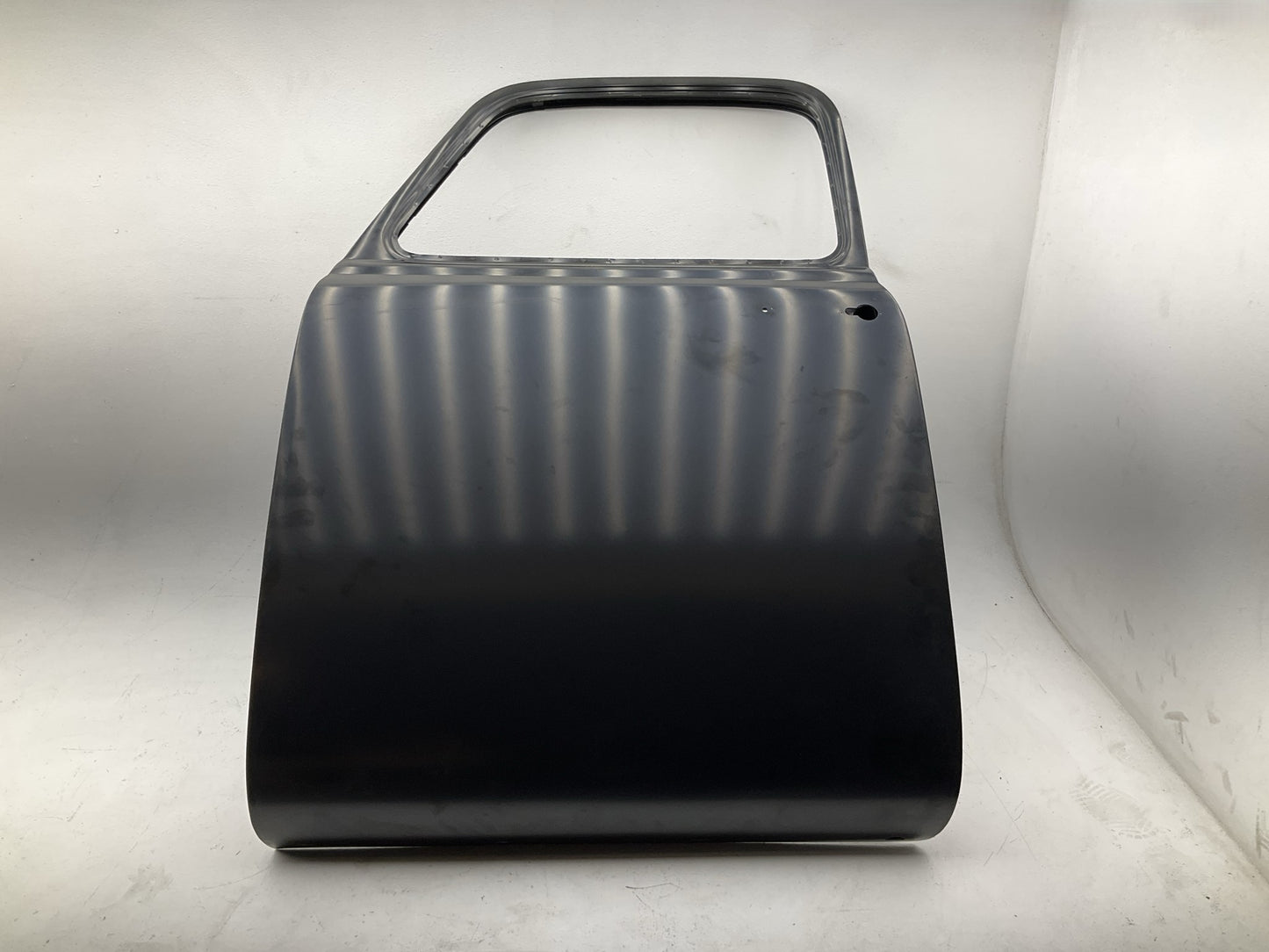 NEW AFTERMARKET CVT1002HL Left Door Shell - 1947-1950 Chevrolet, GMC Truck