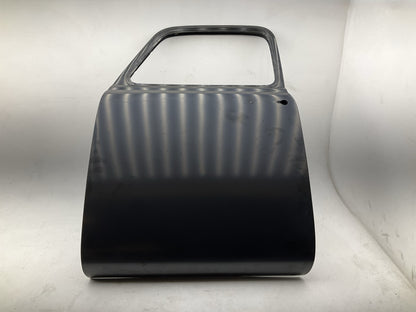 NEW AFTERMARKET CVT1002HL Left Door Shell - 1947-1950 Chevrolet, GMC Truck